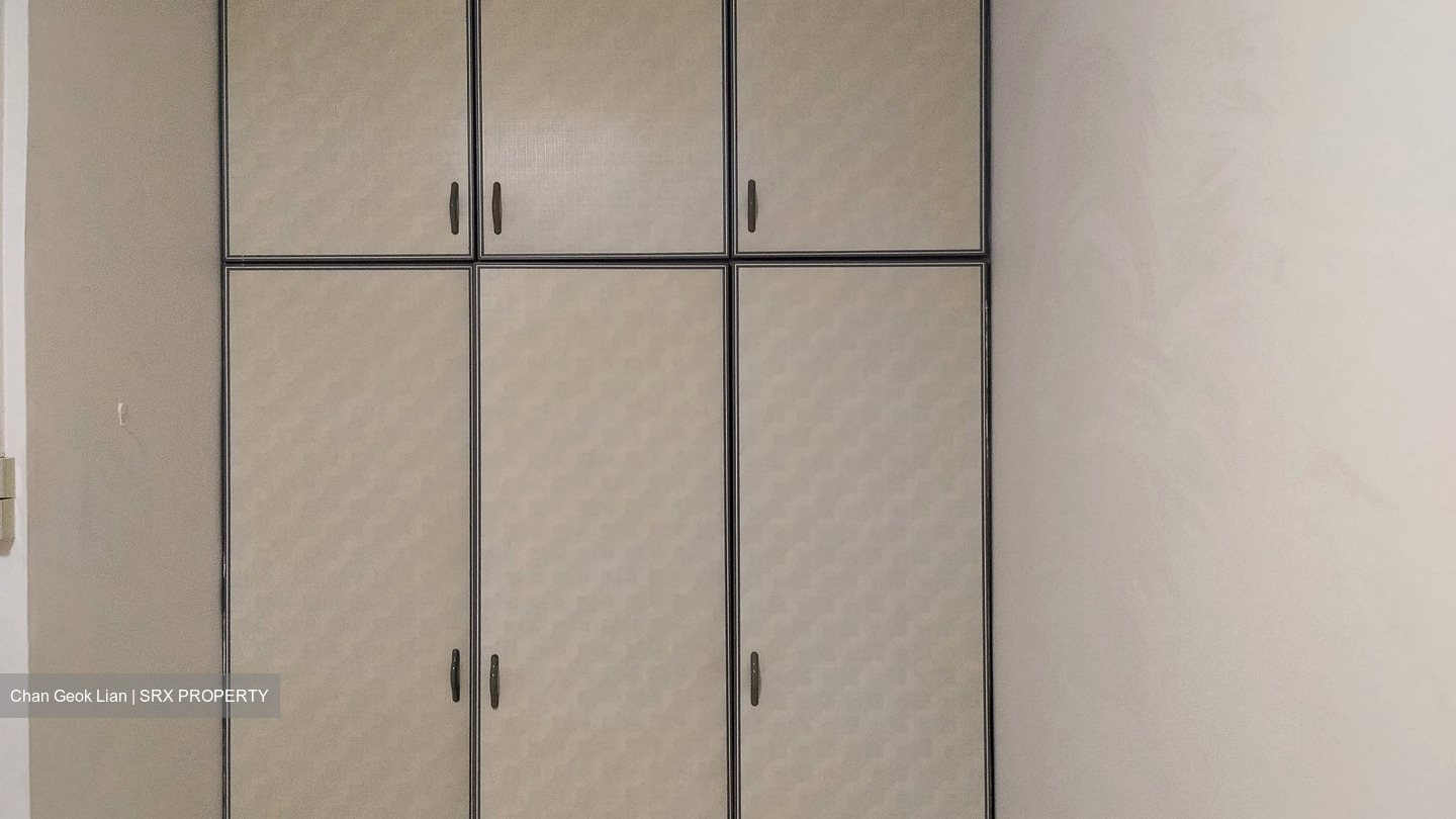 Blk 255 Kim Keat Avenue (Toa Payoh), HDB 4 Rooms #538323261